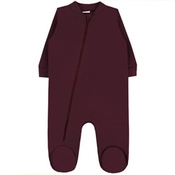 YOULALA Комбинезон 1260340206