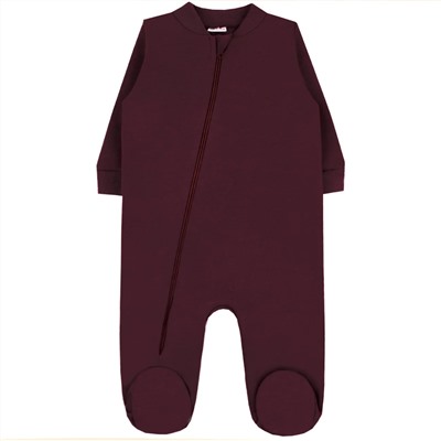 YOULALA Комбинезон 1260340206