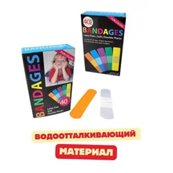 Артикул #23117078