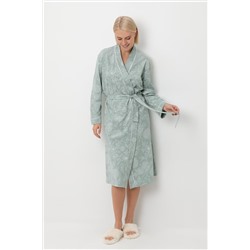 Халат VERY NEAT, 1219374