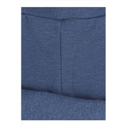 Леггинсы АПРЕЛЬ, 1037136