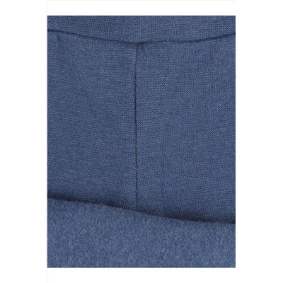 Леггинсы АПРЕЛЬ, 1037136