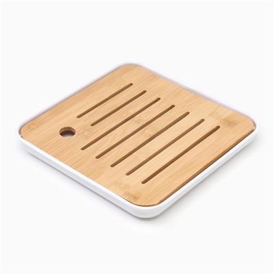 Набор для чайной церемонии ДЖЕКИЧАЙ «Харбин», 10 предметов, на 4 персоны, чашка 40 мл, чайник 200 мл, керамика, бирюзовый