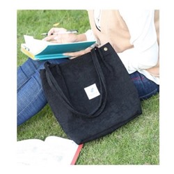 Сумка #23002241