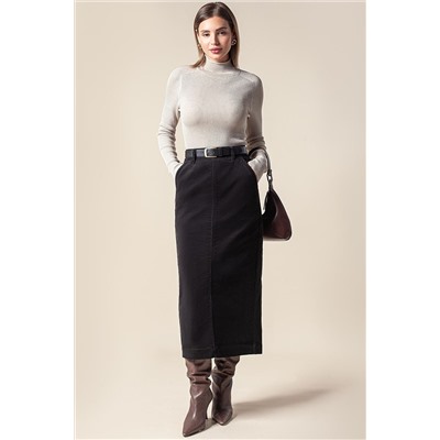 Юбка VILATTE, 1065469