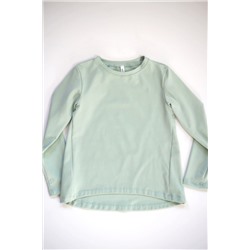 Лонгслив Ксю НАТАЛИ, 896774