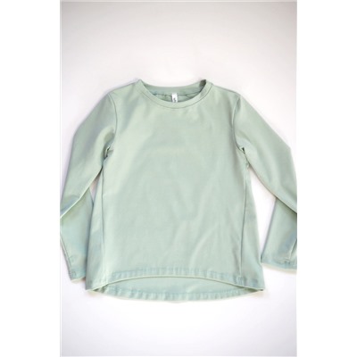 Лонгслив Ксю НАТАЛИ, 896774