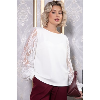 LT Collection Блуза Б14791-31М