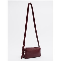 1582 207 03 Сумка женская