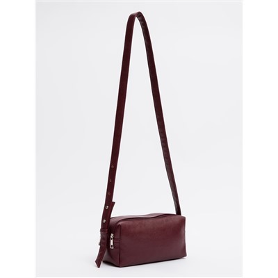 1582 207 03 Сумка женская