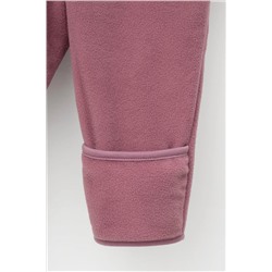 CROCKID Комбинезон ФЛ 60007/4 ГР