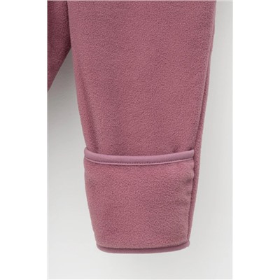 CROCKID Комбинезон ФЛ 60007/4 ГР