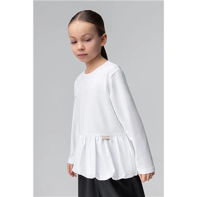 Лонгслив BODO, 1241910