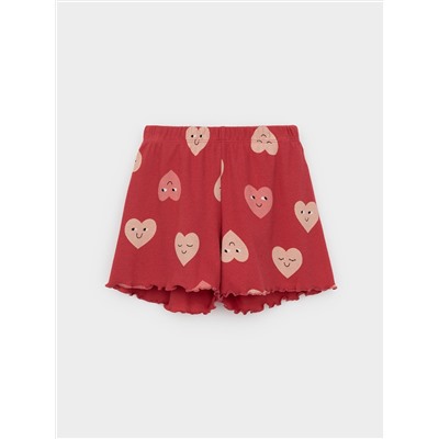 CROCKID Комплект МП 1660-1