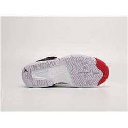 Кроссовки Jordan Stay Loyal 3