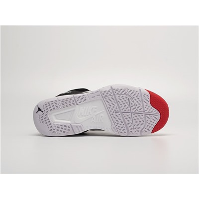 Кроссовки Jordan Stay Loyal 3