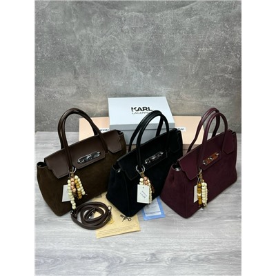 Сумка #23067736