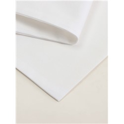 Комплект наволочек SL Home Soft, 70×70 см, 2 шт., сатин, хлопок 100%