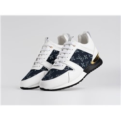 Кроссовки Louis Vuitton