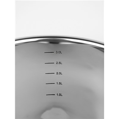 Набор кастрюли #23066371