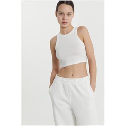 Топ MARK FORMELLE, 976126