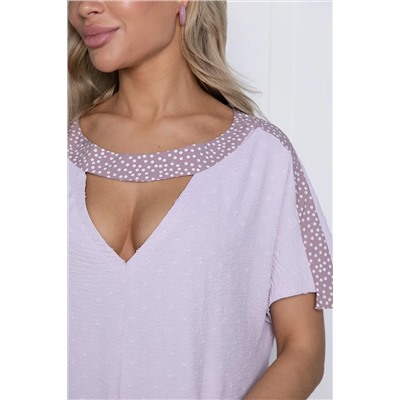 LT Collection Платье П10623