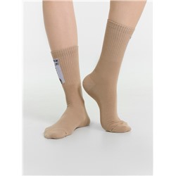 НОСКИ ЖЕНСКИЕ 217K-2868