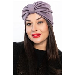 LT Collection Чалма ЧБ2-23М