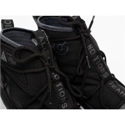Кроссовки Nike ACG Air Terra Antarktik