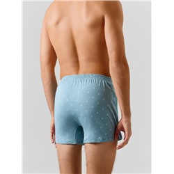 ТРУСЫ МУЖСКИЕ 411152