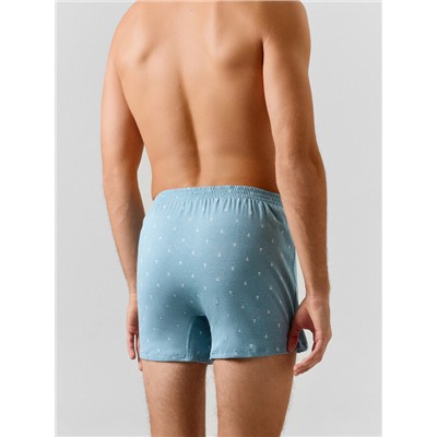 ТРУСЫ МУЖСКИЕ 411152