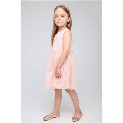 Платье CROCKID SALE, 835636