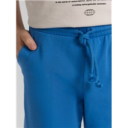 ШОРТЫ ДЛЯ МАЛЬЧИКОВ 133330