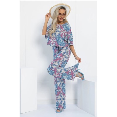 LT Collection Костюм К12967-8М