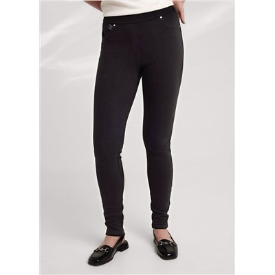 CLEVER Брюки 355342пх к