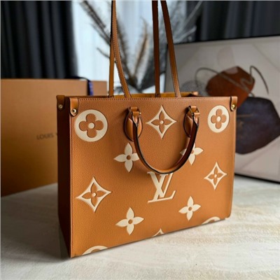 Сумка #23054882