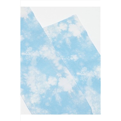 Носки CONTE ELEGANT, 969445