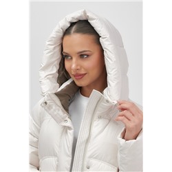 Пальто MTFORCE, 1135174