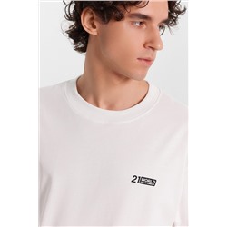 Футболка MARK FORMELLE, 1086252