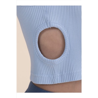 Топ PELICAN, 965989