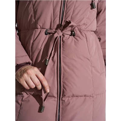 DIMMA Пальто 2501