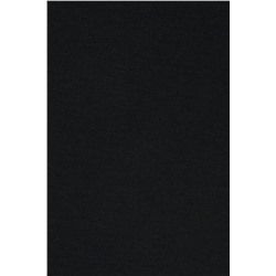 Платье АПРЕЛЬ, 975398