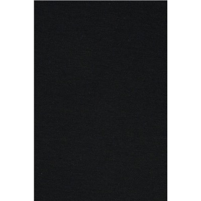 Платье АПРЕЛЬ, 975398