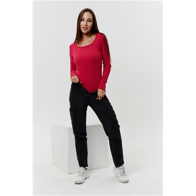 Комбидресс 56523 (Фуксия)