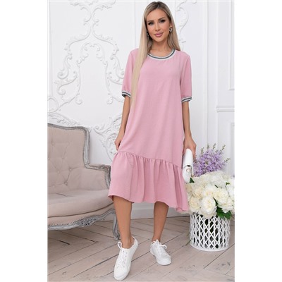 LT Collection Платье