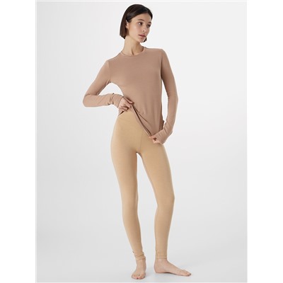 MARK FORMELLE Фуфайка 722217