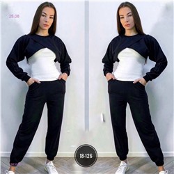 Костюм тройка 1983832-4