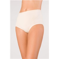 Трусы BON-AR, 92837