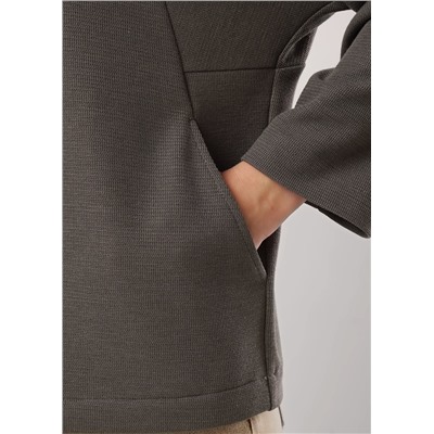 CLEVER Джемпер 156990/182тдф