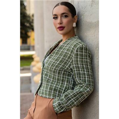 LT Collection Жакет Б14153-7М